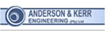 Murray Vinnicombe & Associates client 2