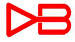 Murray Vinnicombe & Associates client 21