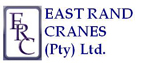Murray Vinnicombe & Associates client 5