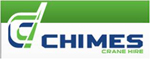 Murray Vinnicombe & Associates client 6